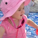 DSC00824
