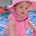 DSC00825