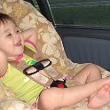 DSC00834