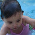 DSC00838