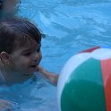 DSC00841