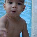 DSC00842