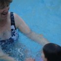 DSC00850