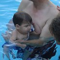 DSC00851