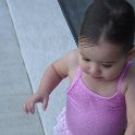 DSC00854