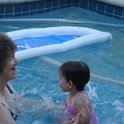 DSC00855