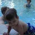 DSC00856