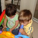 DSC00857