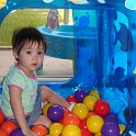 DSC00860