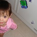 DSC00863