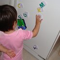 DSC00864