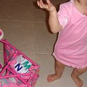DSC00865