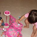 DSC00866