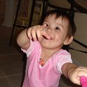 DSC00875