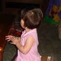 DSC00877