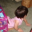 DSC00878