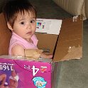 DSC00879