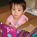 DSC00881