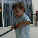 DSC03251