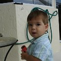 DSC03252