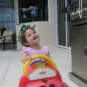 DSC03255