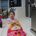 DSC03256