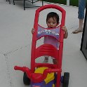 DSC03265