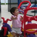 DSC03269