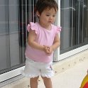 DSC03274