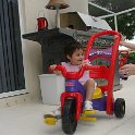 DSC03275