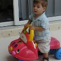 DSC03281