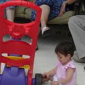 DSC03289