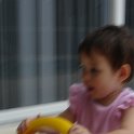 DSC03292