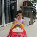 DSC03293