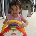 DSC03294