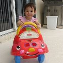 DSC03295