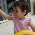 DSC03297