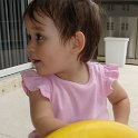 DSC03298