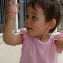 DSC03299