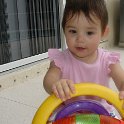 DSC03300