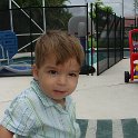 DSC03306