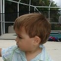 DSC03308