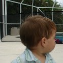 DSC03309