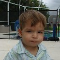 DSC03311