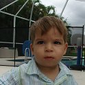 DSC03312