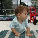 DSC03317