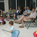 DSC03318 : Sheri Poulter,Cliff Poulter,Randy Piper,Liz Piper,Chris Poulter