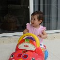 DSC03320