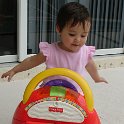 DSC03321