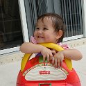 DSC03323